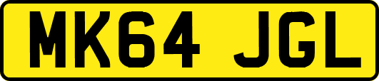 MK64JGL