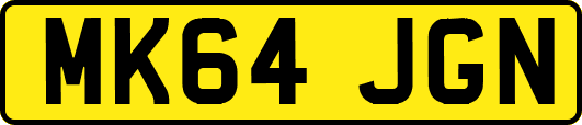 MK64JGN