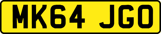 MK64JGO