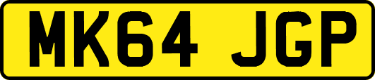 MK64JGP