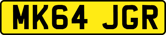 MK64JGR