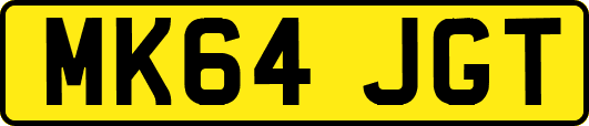 MK64JGT