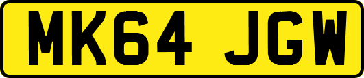 MK64JGW