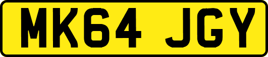 MK64JGY
