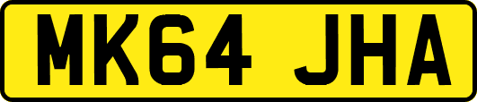 MK64JHA