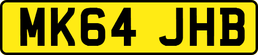 MK64JHB