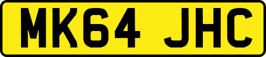 MK64JHC