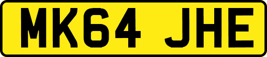 MK64JHE
