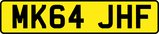 MK64JHF