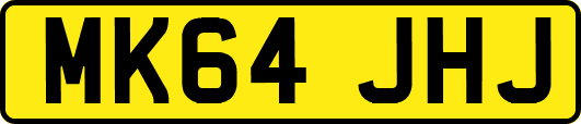 MK64JHJ