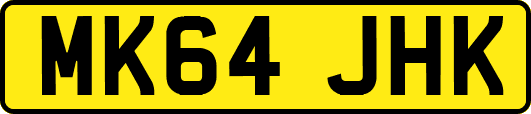MK64JHK