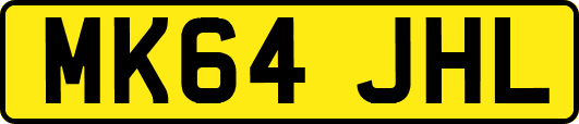 MK64JHL
