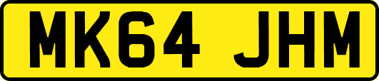 MK64JHM