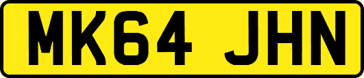 MK64JHN