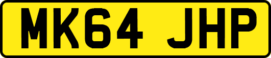 MK64JHP