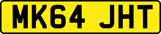 MK64JHT