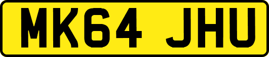 MK64JHU
