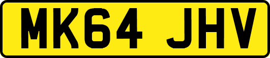 MK64JHV