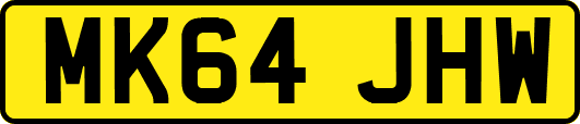 MK64JHW