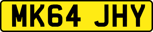 MK64JHY