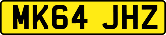 MK64JHZ