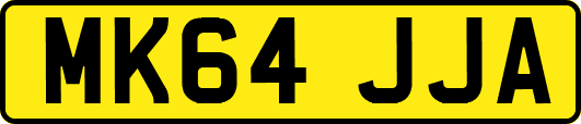 MK64JJA