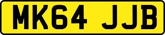 MK64JJB
