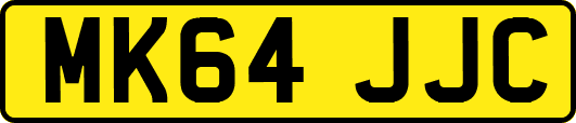 MK64JJC