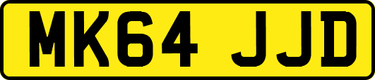 MK64JJD