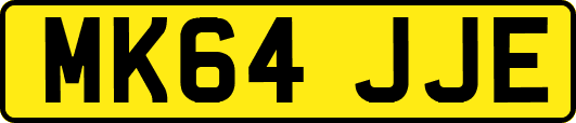 MK64JJE