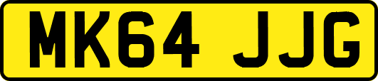 MK64JJG