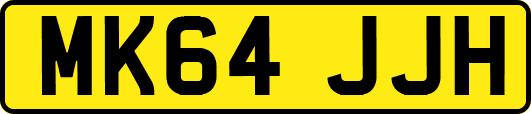 MK64JJH