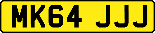 MK64JJJ