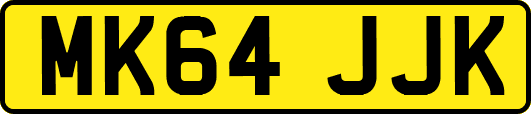 MK64JJK