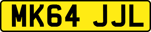 MK64JJL