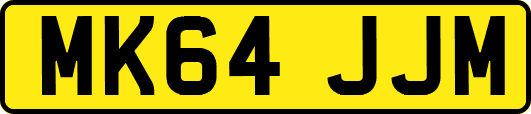 MK64JJM