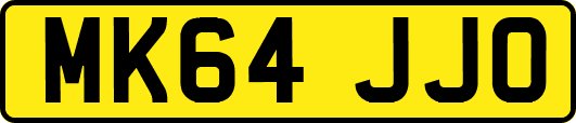 MK64JJO