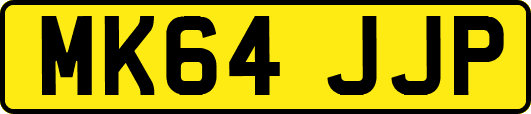 MK64JJP