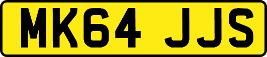 MK64JJS