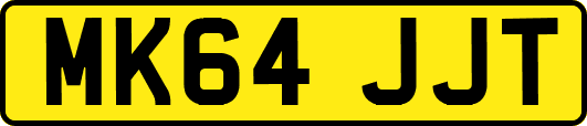 MK64JJT