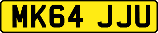 MK64JJU