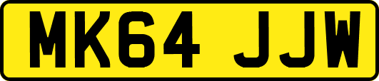 MK64JJW