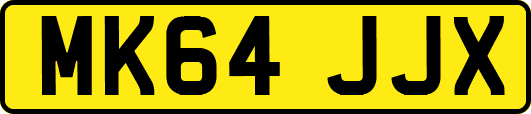 MK64JJX