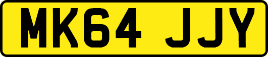 MK64JJY