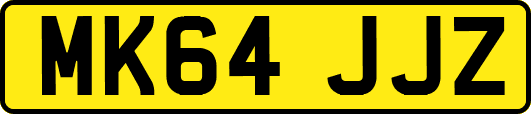 MK64JJZ