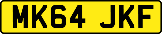 MK64JKF