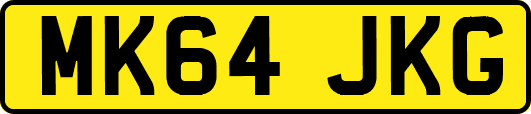 MK64JKG
