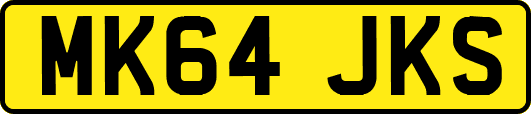 MK64JKS