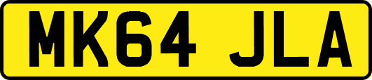 MK64JLA