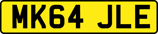 MK64JLE